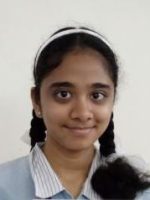 Shrishti F 2017-18