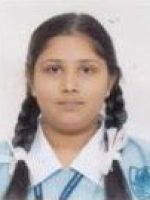 Uditi 2 2016-17