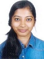 Vaishnavi
