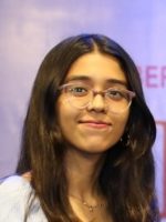 Vidhi