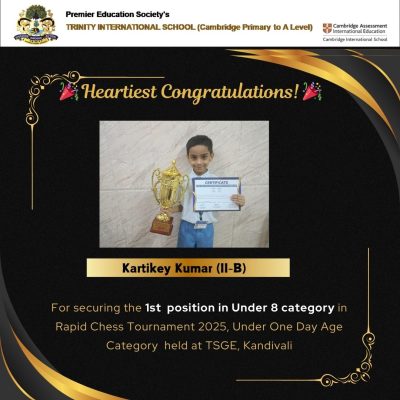 WhatsApp Image 2025-03-13 at 3.34.46 AM