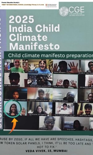 WhatsApp Image 2025-07-18 at 3.11.56 PM