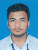 hriday f