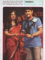 pratham