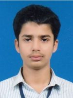 pushpam f